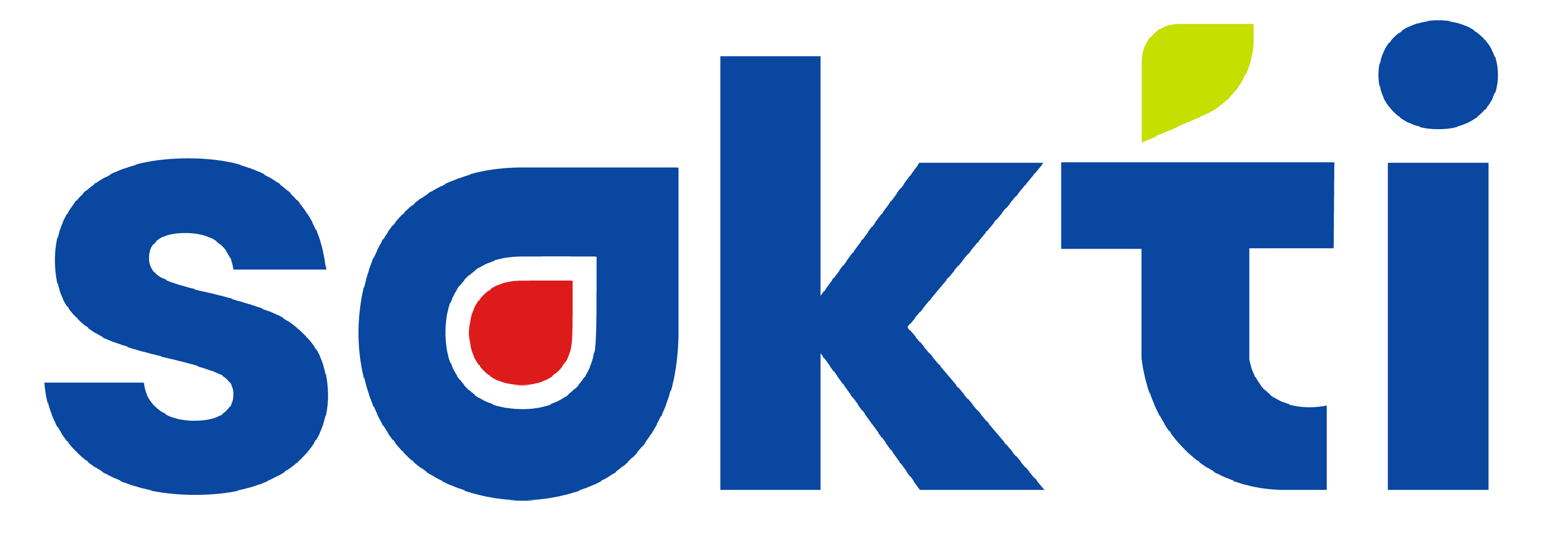 SAKTI