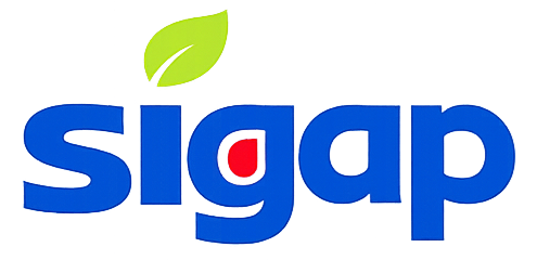 SIGAP