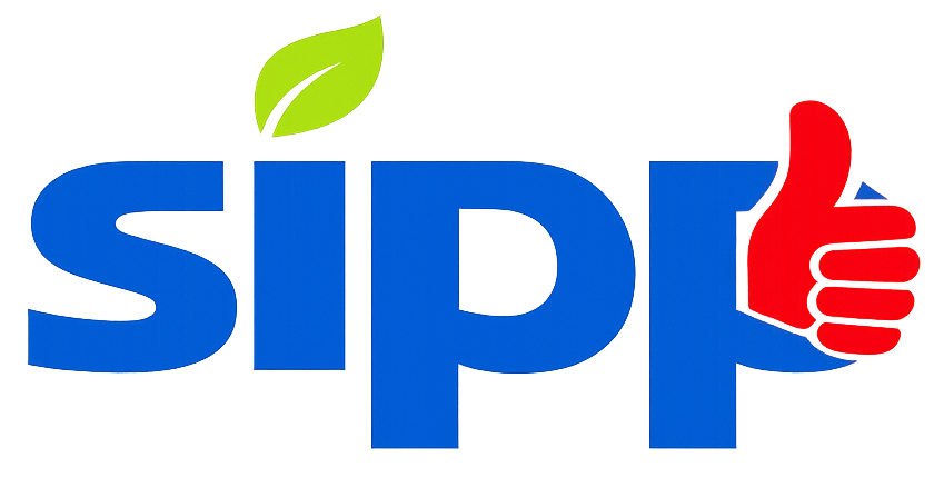 SIPP