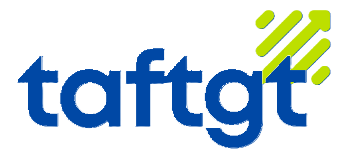 TAFGT