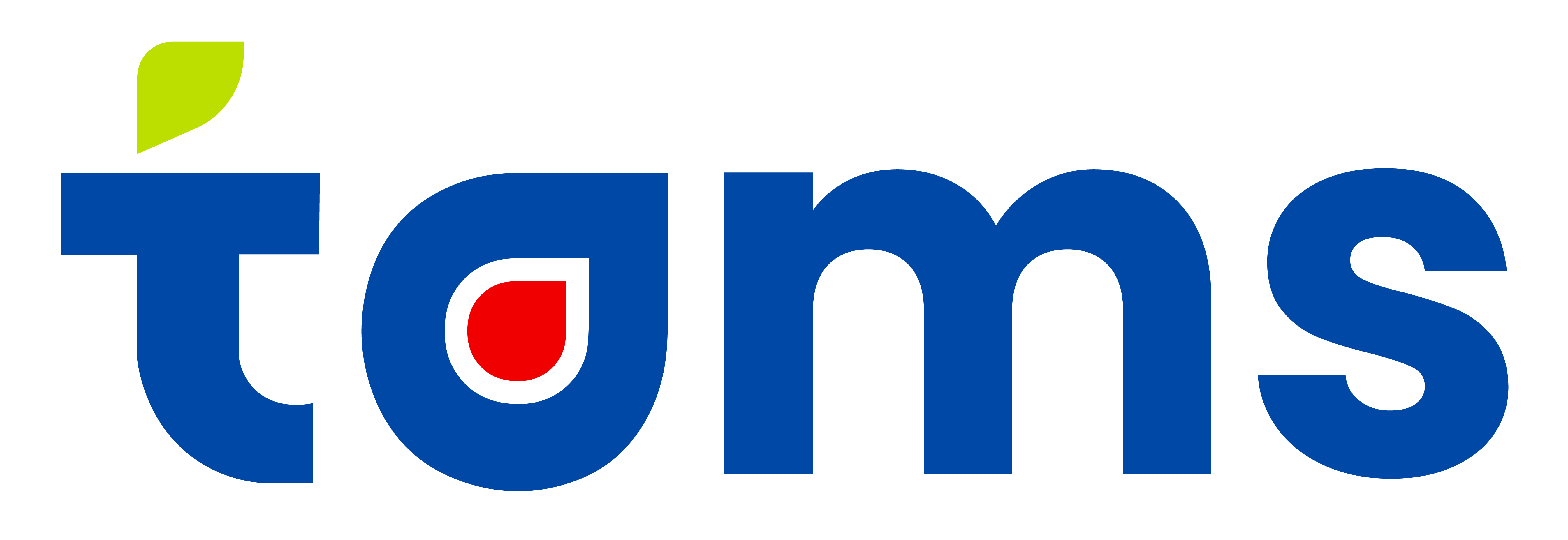 TAMS